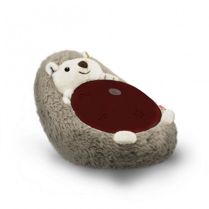 Zazu Projector Sunset Henry