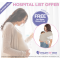 Current Hospital List Offer
