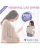 Current Hospital List Offer