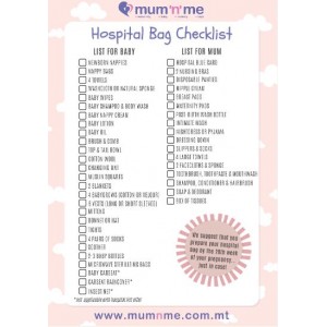 Download Hospital List