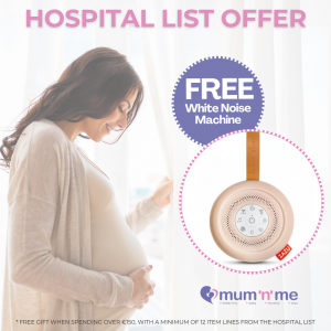 Current Hospital List Offer