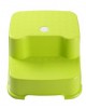 Chipolino Platform Stool BabyUp Green