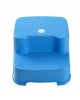 Chipolino Platform Stool BabyUp Blue