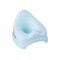 Chipolino Potty Duck Blue Chipolino Potty Duck Blue