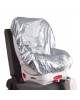 Kiokids Carseat Sun Protection Cover