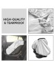 Kiokids Carseat Sun Protection Cover