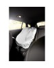 Kiokids Carseat Sun Protection Cover