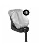 Kiokids Carseat Sun Protection Cover