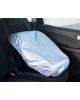 Kiokids Carseat Sun Protection Cover