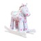 Little Bird.. Rocking Horse 12m+ Florence & Floop Little Bird.. Rocking Horse 12m+ Florence & Floop