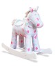 Little Bird.. Rocking Horse 12m+ Florence & Floop