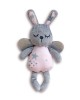 Little Bird.. Rocking Unicorn 9m+ Celeste & Fae Little Bird.. Rocking Unicorn 9m+ Celeste & Fae