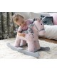 Little Bird.. Rocking Unicorn 9m+ Celeste & Fae Little Bird.. Rocking Unicorn 9m+ Celeste & Fae