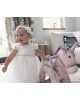 Little Bird.. Rocking Unicorn 9m+ Celeste & Fae Little Bird.. Rocking Unicorn 9m+ Celeste & Fae