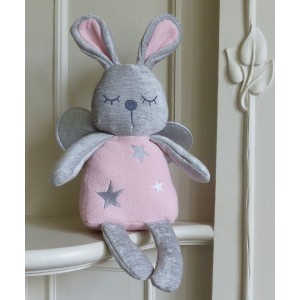 Little Bird.. Cuddly Hug Toy Fae the Fairy Little Bird.. Cuddly Hug Toy Fae the Fairy