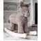 Little Bird.. Rocking Donkey 12m+ Norbert Little Bird.. Rocking Donkey 12m+ Norbert