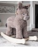 Little Bird.. Rocking Donkey 12m+ Norbert Little Bird.. Rocking Donkey 12m+ Norbert