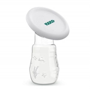 Neno Breast Milk Collector Leite Neno Breast Milk Collector Leite
