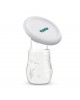 Neno Breast Milk Collector Leite