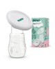 Neno Breast Milk Collector Leite