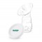 Neno Breast Milk Collector Leite Neno Breast Milk Collector Leite