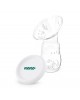 Neno Breast Milk Collector Leite