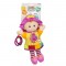 Lamaze My Friend Emily Lamaze My Friend Emily