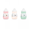 Mam Anti-Colic Bottle 130ml Mam Anti-Colic Bottle 130ml