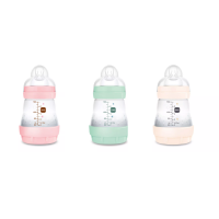 Mam Anti-Colic Bottle 160ml