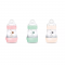 Mam Anti-Colic Bottle 160ml Mam Anti-Colic Bottle 160ml