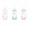 Mam Anti-Colic Bottle 260ml Mam Anti-Colic Bottle 260ml