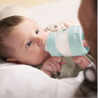 Mam Anti-Colic Bottle 160ml