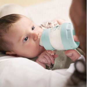 Mam Anti-Colic Bottle 160ml