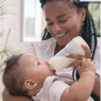 Mam Anti-Colic Bottle 260ml