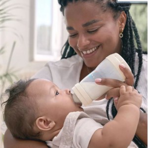 Mam Anti-Colic Bottle 260ml