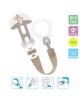 MAM Clip-It and Cover Assorted