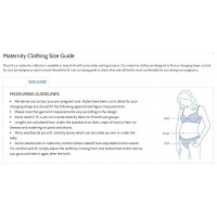 Jojo Maman Bebe Knickers 3Pk Black