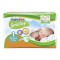 Babylino Senstive Nappies Size 1 Babylino Senstive Nappies Size 1