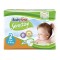 Babylino Senstive Nappies Size 2 Babylino Senstive Nappies Size 2