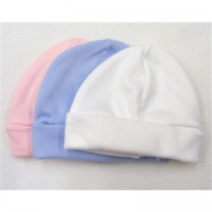 Newborn Caps Newborn Caps