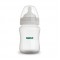 Neno Bottle 150ml