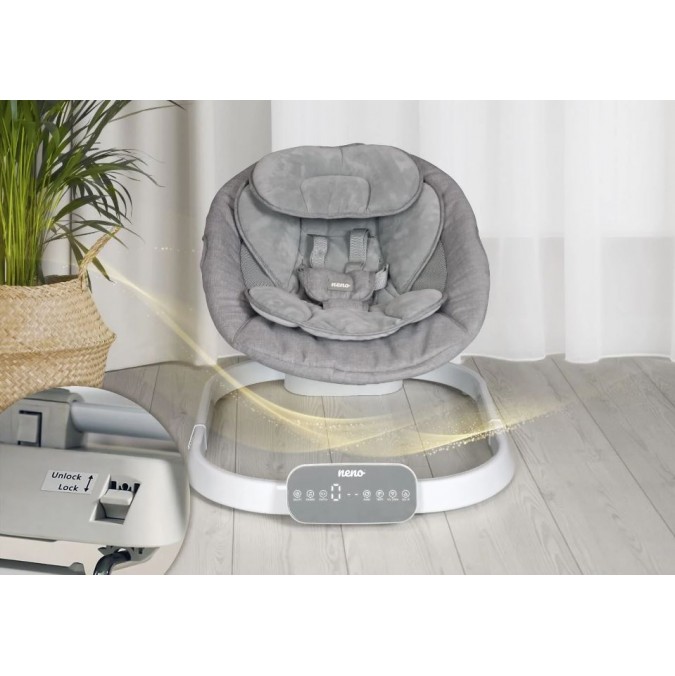 Neno Swing Nube