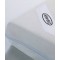 OBaby Cot Mattress Foam 50x100cm (Spacesaver) OBaby Cot Mattress Foam 50x100cm (Spacesaver)