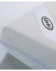 OBaby Cot Mattress Foam 60x120cm OBaby Cot Mattress Foam 60x120cm