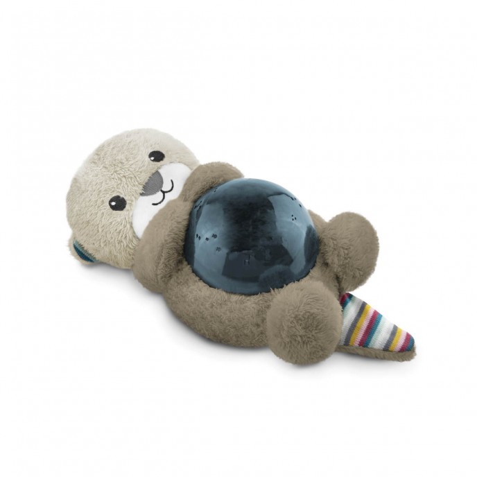 Zazu Projector Ocean Otto