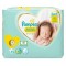 Pampers Nappies New Baby Micro Size 0 <3kgs 30pcs Pampers Nappies New Baby Micro Size 0 <3kgs 30pcs