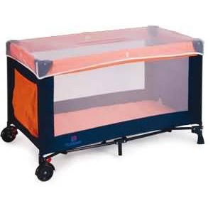 Plebani Insect Net for Travel Cots Plebani Insect Net for Travel Cots