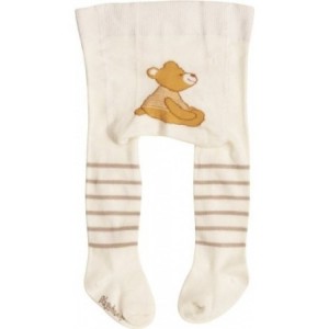 Tights Thermo Playshoes Tights Thermo Playshoes