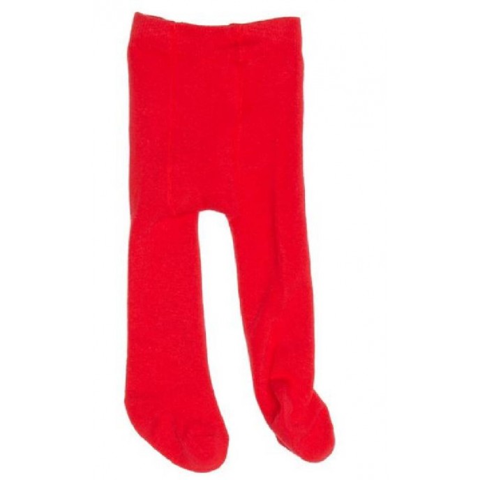 Tights Thermo Playshoes
