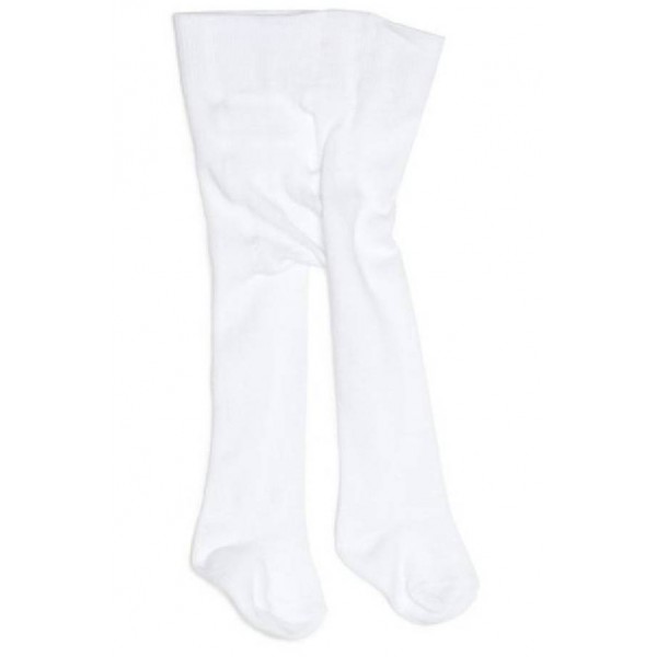 Tights Thermo Playshoes